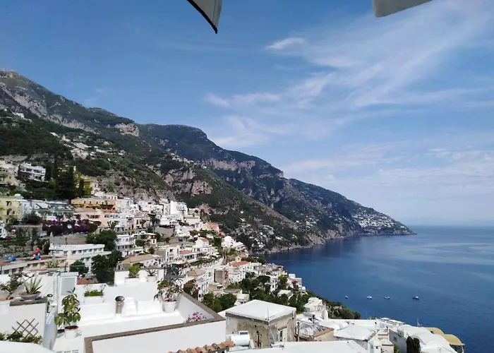 Hotell Conca D'oro 4*