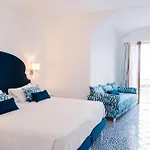 バーリョ コンカ ドーロ 4*