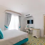 Conca D'oro Hotel Positano