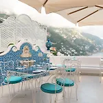 バーリョ コンカ ドーロ 4*