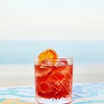 バーリョ コンカ ドーロ ホテル