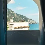 Hotel Conca D'oro