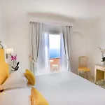 バーリョ コンカ ドーロ 4*