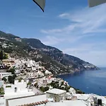 ホテル バーリョ コンカ ドーロ 4*