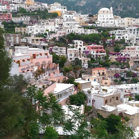 Conca D'oro Hotel 4*
