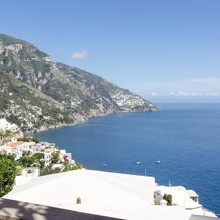 Conca D'oro Hotel 4*