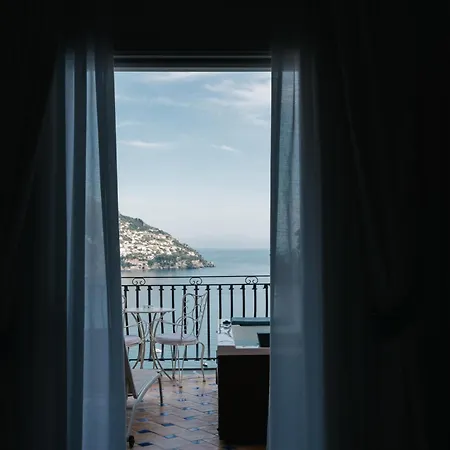 Conca D'oro 4*