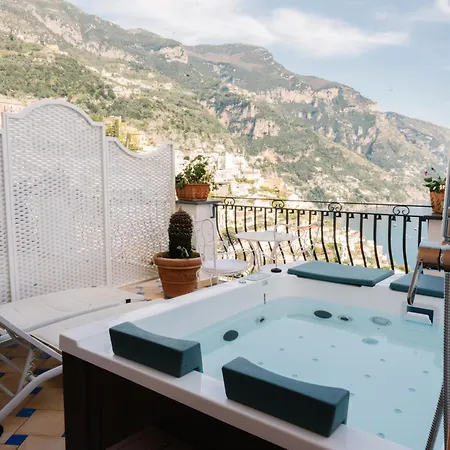 Conca D'oro Hotel 4*