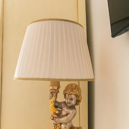 Hotel Conca D'oro Positano