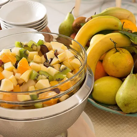 Conca D'oro Ποζιτάνο