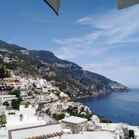 Ξενοδοχείο Conca D'oro 4*